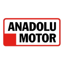 Anadolu Motor