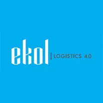 Ekol Logistics