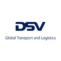 DSV Global Transport