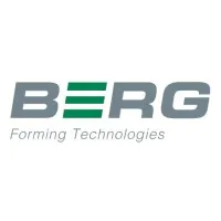 Berg Metal