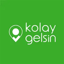 Kolay Gelsin